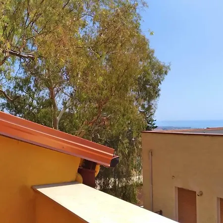 La Mansarda